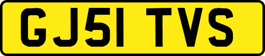 GJ51TVS
