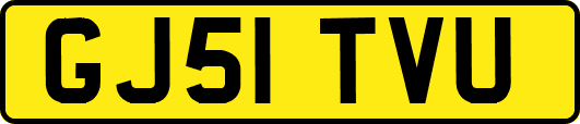 GJ51TVU