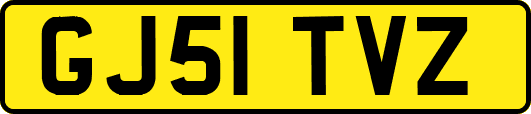 GJ51TVZ