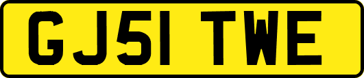 GJ51TWE