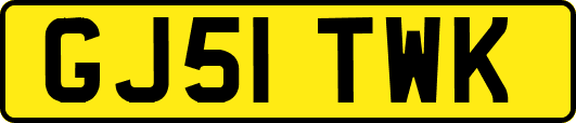 GJ51TWK