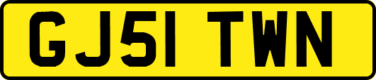 GJ51TWN