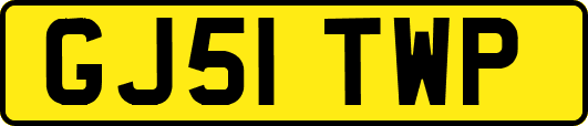 GJ51TWP