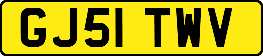 GJ51TWV