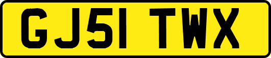 GJ51TWX