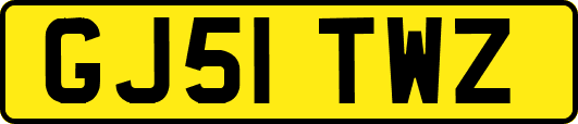 GJ51TWZ
