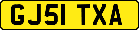 GJ51TXA