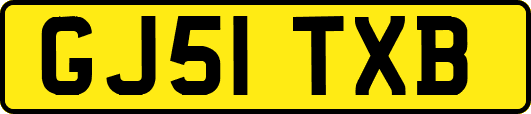 GJ51TXB
