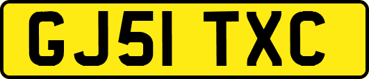 GJ51TXC