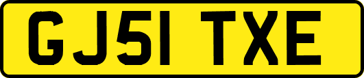 GJ51TXE