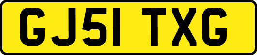 GJ51TXG