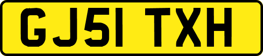 GJ51TXH