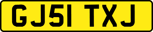 GJ51TXJ