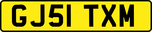 GJ51TXM
