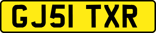 GJ51TXR