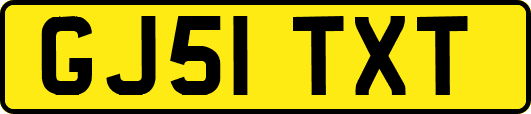 GJ51TXT
