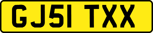 GJ51TXX