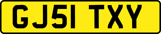 GJ51TXY