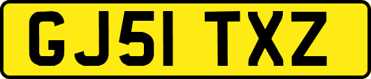 GJ51TXZ