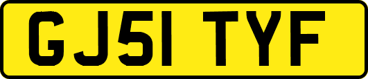 GJ51TYF