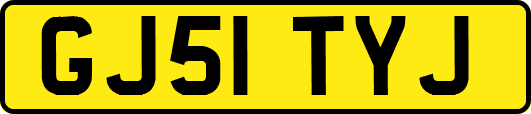 GJ51TYJ