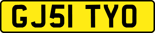 GJ51TYO