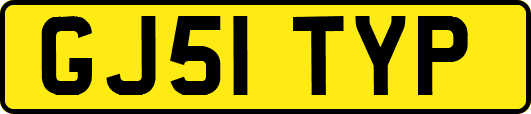 GJ51TYP