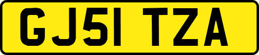 GJ51TZA