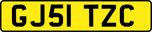 GJ51TZC
