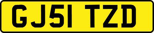 GJ51TZD