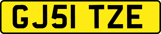 GJ51TZE
