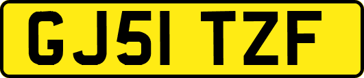 GJ51TZF