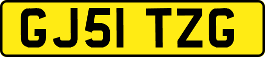 GJ51TZG