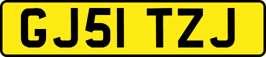 GJ51TZJ