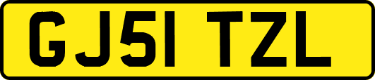 GJ51TZL