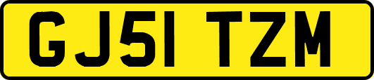 GJ51TZM