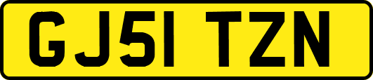 GJ51TZN