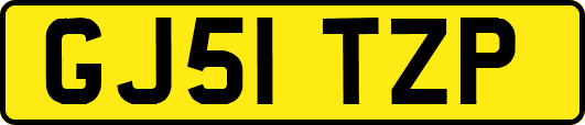 GJ51TZP