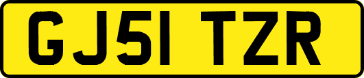 GJ51TZR