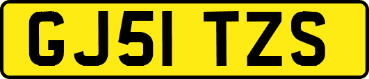 GJ51TZS