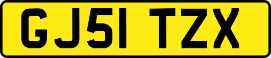 GJ51TZX