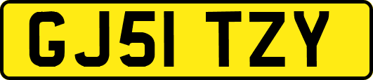 GJ51TZY