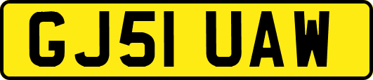 GJ51UAW