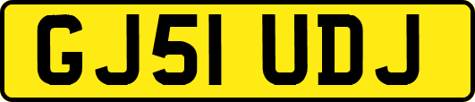 GJ51UDJ
