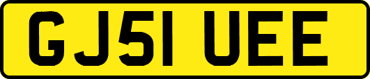 GJ51UEE