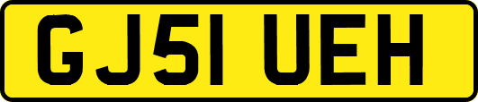 GJ51UEH