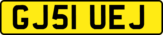 GJ51UEJ