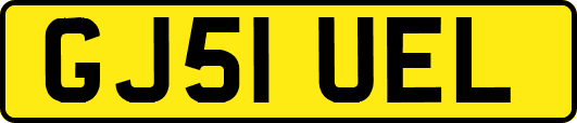 GJ51UEL