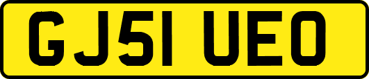 GJ51UEO
