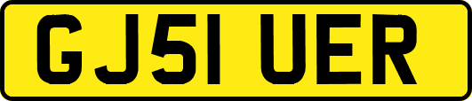 GJ51UER